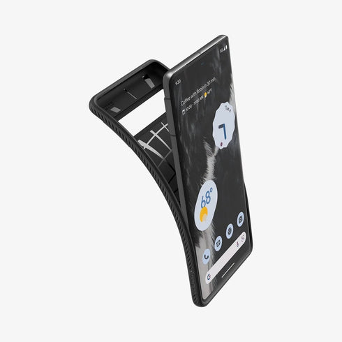 כיסוי Spigen Pixel 7 Series Liquid Air